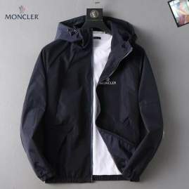 Picture of Moncler Jackets _SKUMonclerM-3XL12yr17531341